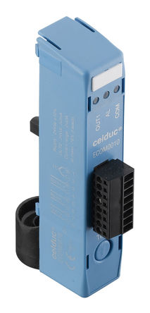 Celduc - ECOM0010 - Celduc 3  ̵̬ ECOM0010, 24 V ֱ		