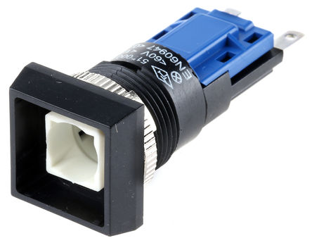 Saia-Burgess - 513000-601 - Saia-Burgess 513000-601 IP40  SP - / 尲װ ť		