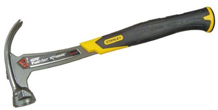 Stanley - XTHT1-51148 - Stanley 397g  Ǵ, 370 mm		