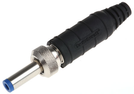 Switchcraft - S10KS12 - Switchcraft S10 ϵ ɫ 0.47mm   S10KS12,  ͭϽо, 11A, 24 V /ֱ		