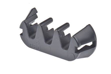 Delphi - 12045699 - Delphi TPA ϵ  12045699		