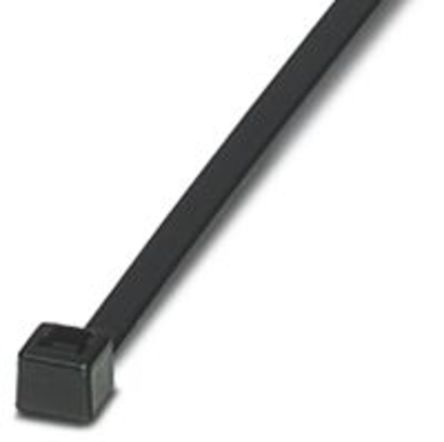 Phoenix Contact - 3240738 - Phoenix Contact WT-HF ϵ ɫ  ڲ  3240738, 160mm x 2.6 mm		