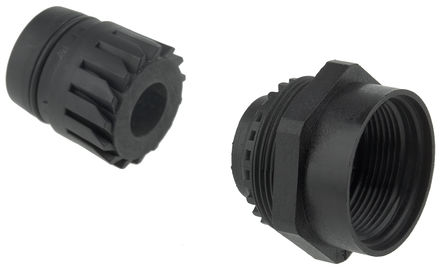 Amphenol - C016-10F006-000-12 - Amphenol Eco-Mate ϵ 6 + PE· °װ ֱ   C016-10F006-000-12		