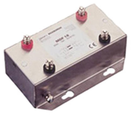 Roxburgh EMC - MDF36 - Roxburgh EMC MDF ϵ 36A 250 V , 60Hz װ RFI ˲ MDF36, Ӷ		