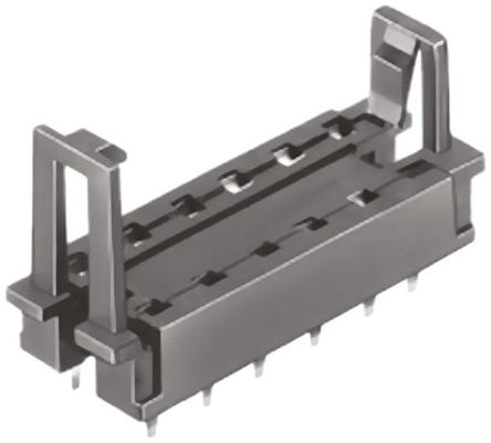 Panasonic - S-PS - Panasonic ̵ S-PS, S ϵм̵		