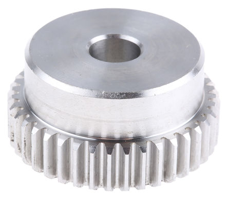 RS Pro - STS10/40B - RS Pro 40   STS10/40B, 40mmھ, 35mmֱ, 10mm׾		