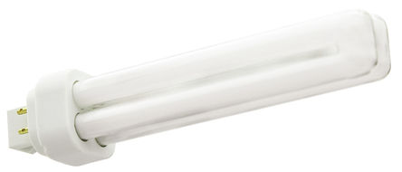 Osram - DULUX D/E 26 W/830 - Osram DULUX ϵ 26 W Ǽʽӫ 4050300327235, 3000K, ůɫ, G24q-3		