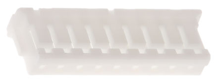 JST - ZHR-9 - JST ZH ϵ 1.5mm ھ 1  9 · 롢 ĸ °װ PCB  ZHR-9		