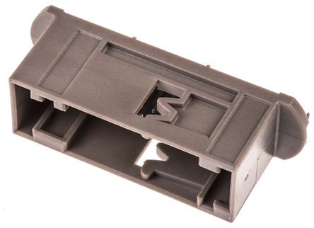 TE Connectivity - 2-966658-3 - TE Connectivity 2 32· ͨ ɫ  Micro Quadlok Interconnection 2-966658-3, Ӷ˽		