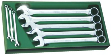 SATA - 09907 - SATA 09907 8 ϰ׼, ںڶߴ		