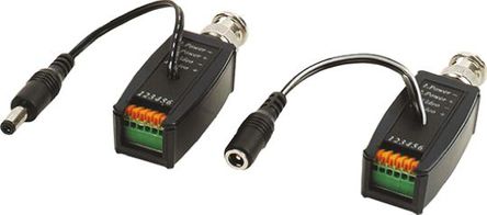 Ganz - C-TP101VPK - Ganz 5e  C-TP101VPK		