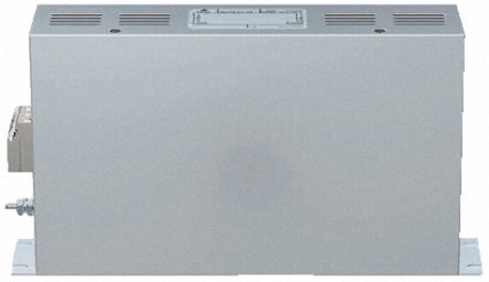 EPCOS - B84143B0066R110 - EPCOS B84143-B ϵ 3 66A 480 V , 60Hz װ RFI ˲ B84143B0066R110, ߽Ӷ		