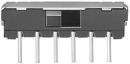 KNITTER-SWITCH - MMP 421-R - KNITTER-SWITCH MMP 421-R ˫˫ ӡˢ· ,  - , 200 mA @ 12 V ֱ		