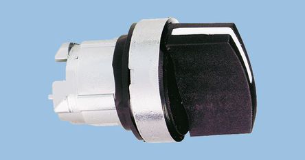 Schneider Electric - ZB4BD2 - Schneider Electric XB4 ϵ IP67IP69IP69K ť ZB4BD2		