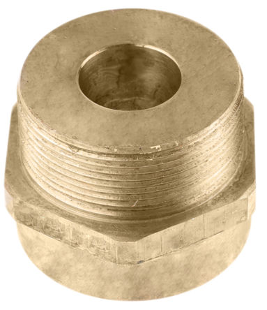 Kopex - EX/M40-M20/R - Kopex ͭ  µ EX/M40-M20/R, 40mm Ƴߴ, IP66		