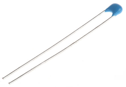 Murata - RCE5C2A150J0A2H03B - Murata RCE ϵ 15pF 100 V ֱ COG ͨ մɵ (MLCC) RCE5C2A150J0A2H03B, 5%ݲ, װ		