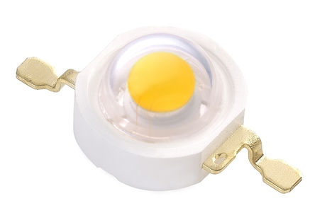 ProLight Opto - PM2B-1LVE-R9 - ProLight Opto Proeon PM2B ϵ LED PM2B-1LVE-R9, 350mA, 130 ӽ, 氲װ		