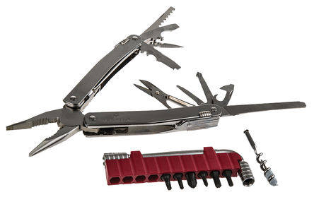 Victorinox - 30238L - Victorinox  ù 30238L		