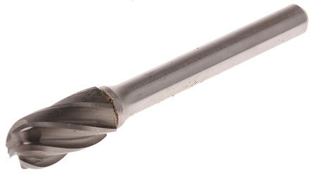 Garryson - TTA360 - Garryson TTA360 10mmֱ 19mm ̼ ͷԲͲ и ȥë		