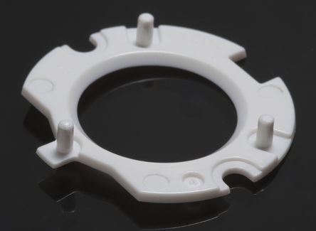 Ledil - C13709_PF-SOCKET-VERO13-18 - LEDiL C13709_PF-SOCKET-VERO13-18 LED , 38mmֱ, ʹVERO13 LED		