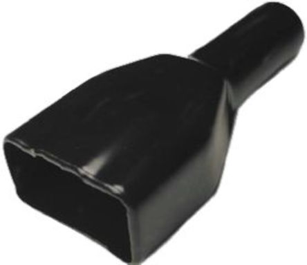 Deutsch - DT12P-BT-BK - Deutsch 1 · ɫ  ׹ DT12P-BT-BK		