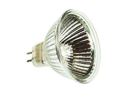Osram - DECOSTAR 51 ALU 35 W 12 V 36 GU5.3 - Osram DECOSTAR 51 ALU ϵ 35 W GU5.3 ±ط 4050300428833, 12 V, 2900Kɫ		