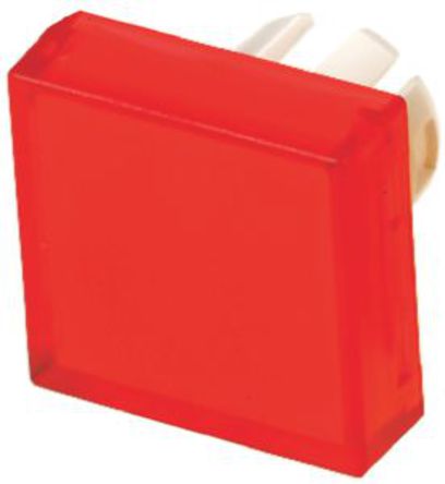 EAO - 61-9321.2 - Ͽ͸, ʹ61 ϵ		