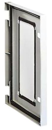 Schneider Electric - NSYDPLM3025T - Schneider Electric NSYDPLM3025T ɫ άǿ , 300 x 250mm, PLM 		