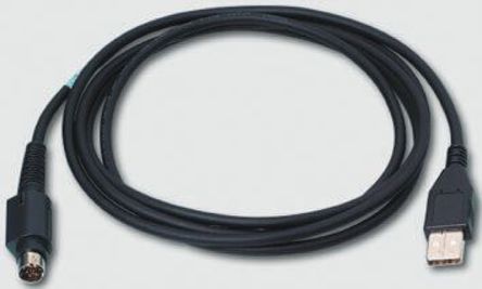 Pepperl + Fuchs - ODZ-MAH-CAB-B14 - Pepperl + Fuchs  ODZ-MAH-CAB-B14		