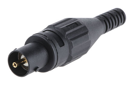 Multi Contact - 67.9762-21 - Multi Contact ֱ °װ ĸ BNC  67.9762-21, ѹ ˽, RG58		