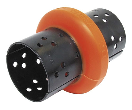 Rexnord - OMEGA-ES40-ELEMENT - Rexnord ۰ Ԫ OMEGA-ES40-ELEMENT, ݶ		