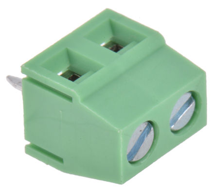 Wurth Elektronik - 691213710002 - Wurth Elektronik 213 ϵ 5mm ھ 2 · ĸ ɫ ֱ ӡˢ·߶ӿ 691213710002, ͨ, Ӷ˽		