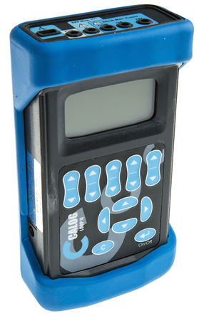 Calog Instruments UK - Calog Loop 2 - Calog Instruments UK 24mA ·У׼		
