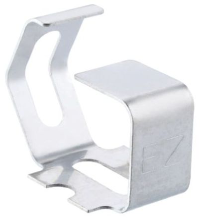 HARWIN - S1951-46R - HARWIN EZ-BoardWare ϵ ͭϽ ӵش S1951-46R, 氲װ̶, 9.59 x 5.7 x 7.25mm		