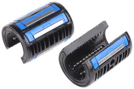 SKF - LBCT 16 A-2LS - SKF ֱ߹ LBCT 16 A-2LS		