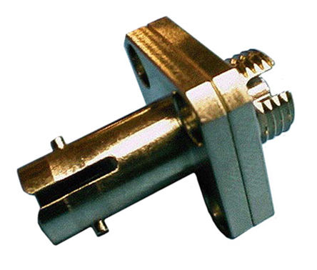 Amphenol - 954 944 5000 - Amphenol  954 944 5000		