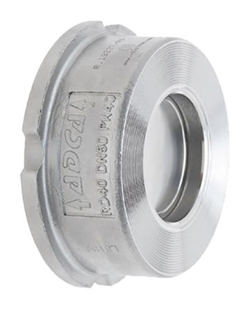 Valsteam ADCA - 445631 - Valsteam ADCA  ֹط 445631		