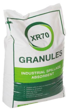 Lubetech - 11-1113 - Lubetech 12 L й© ľά 11-1113, Ӧ		