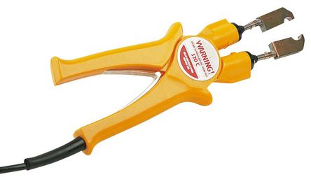 Antex Electronics - V001550 - Antex Electronics ͷ, ʹڹܵ/ܵӽ		