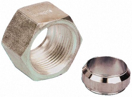 Legris - 1824 16 00 - Legris  ѹװ, 16mm		