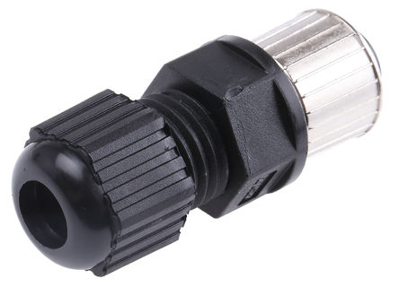 TE Connectivity - 1838274-3 - TE Connectivity 5· °װ ֱ  1838274-3, ĸ		