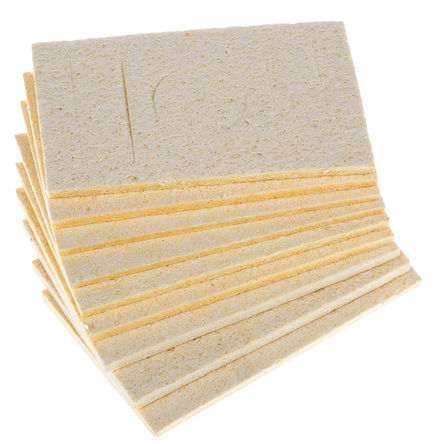 Metcal - AC-Y10 - Metcal ֧ܺ AC-Y10, ʹWS1 ̨		