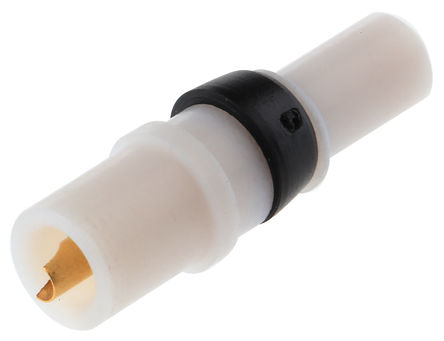 Harting - 09692812550 - Harting   ߵѹ D-Sub Դ 09692812550, ƽ , 24  20 AWG		