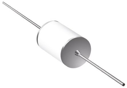 Bourns - 2095-250-BLF - Bourns 2095 ϵ 2500V 8kA  2 缫ŵ 2095-250-BLF		