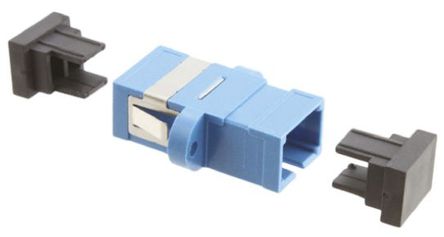 TE Connectivity - 1-5502632-1 - TE Connectivity SC  SC ģ  ɫ  1-5502632-1		