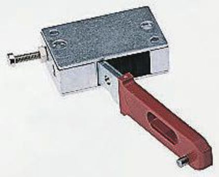 Euchner - 057950 - Euchner 057950 ִ, ʹ NZ.VZ, NZ.VZ.VS & TZ Safety Switch		