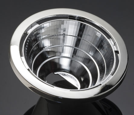 Ledil - C12481_MIRELLA-50-M-PIN - LEDiL Mirellaϵ 22  24 LED , 49.9 (ֱ) x 23.9mm		