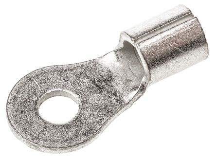 TE Connectivity - 33456 - TE Connectivity SOLISTRAND ϵ ǾԵ о ѹӶ 33456, M3.5 ˨, 3.68mmڻֱ, 19.43mmܳ		