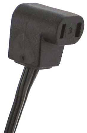 ebm-papst - 1434-4-6711-3 - ebm-papst Դ  1434-4-6711-3, ʹڹװʽ		