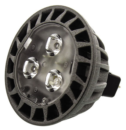 Sylvania - 0026340 - Sylvania 7.5 W GU5.3 ůɫ LED 0026340, 35W׳Ƶֵ, 3000Kɫ, ɵ, 50.67mmֱ		